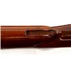 Image 16 : REMINGTON | Model: 40-XB | Caliber: .243 WIN