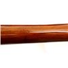 Image 17 : REMINGTON | Model: 40-XB | Caliber: .243 WIN