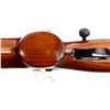 Image 18 : REMINGTON | Model: 40-XB | Caliber: .243 WIN