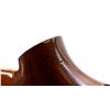 Image 19 : REMINGTON | Model: 40-XB | Caliber: .243 WIN