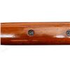 Image 20 : REMINGTON | Model: 40-XB | Caliber: .243 WIN