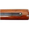 Image 21 : REMINGTON | Model: 40-XB | Caliber: .243 WIN