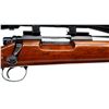 Image 3 : REMINGTON | Model: 40-XB | Caliber: .243 WIN