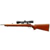 Image 5 : REMINGTON | Model: 40-XB | Caliber: .243 WIN