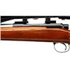 Image 6 : REMINGTON | Model: 40-XB | Caliber: .243 WIN