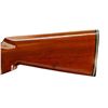 Image 7 : REMINGTON | Model: 40-XB | Caliber: .243 WIN
