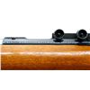 Image 10 : ANSCHUTZ | Model: Super Match | Caliber: .22 LR