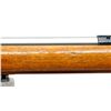 Image 11 : ANSCHUTZ | Model: Super Match | Caliber: .22 LR