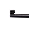 Image 12 : ANSCHUTZ | Model: Super Match | Caliber: .22 LR
