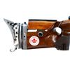 Image 13 : ANSCHUTZ | Model: Super Match | Caliber: .22 LR