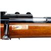 Image 14 : ANSCHUTZ | Model: Super Match | Caliber: .22 LR