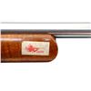 Image 15 : ANSCHUTZ | Model: Super Match | Caliber: .22 LR