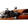 Image 17 : ANSCHUTZ | Model: Super Match | Caliber: .22 LR