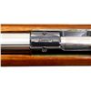 Image 18 : ANSCHUTZ | Model: Super Match | Caliber: .22 LR