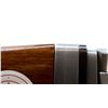 Image 19 : ANSCHUTZ | Model: Super Match | Caliber: .22 LR