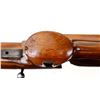 Image 20 : ANSCHUTZ | Model: Super Match | Caliber: .22 LR