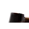 Image 21 : ANSCHUTZ | Model: Super Match | Caliber: .22 LR