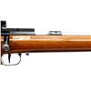 Image 3 : ANSCHUTZ | Model: Super Match | Caliber: .22 LR