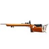 Image 5 : ANSCHUTZ | Model: Super Match | Caliber: .22 LR