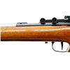 Image 6 : ANSCHUTZ | Model: Super Match | Caliber: .22 LR