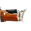 Image 7 : ANSCHUTZ | Model: Super Match | Caliber: .22 LR