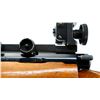 Image 9 : ANSCHUTZ | Model: Super Match | Caliber: .22 LR