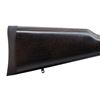 Image 10 : HENRY REPEATING ARMS | Model: H012AW | Caliber: .44 REM MAG