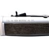Image 11 : HENRY REPEATING ARMS | Model: H012AW | Caliber: .44 REM MAG