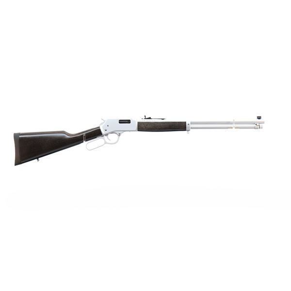 HENRY REPEATING ARMS | Model: H012AW | Caliber: .44 REM MAG