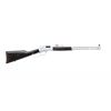 Image 1 : HENRY REPEATING ARMS | Model: H012AW | Caliber: .44 REM MAG