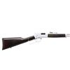 Image 2 : HENRY REPEATING ARMS | Model: H012AW | Caliber: .44 REM MAG