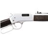Image 3 : HENRY REPEATING ARMS | Model: H012AW | Caliber: .44 REM MAG