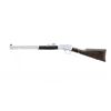 Image 4 : HENRY REPEATING ARMS | Model: H012AW | Caliber: .44 REM MAG