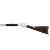 Image 5 : HENRY REPEATING ARMS | Model: H012AW | Caliber: .44 REM MAG