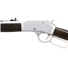 Image 6 : HENRY REPEATING ARMS | Model: H012AW | Caliber: .44 REM MAG