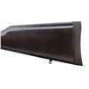 Image 7 : HENRY REPEATING ARMS | Model: H012AW | Caliber: .44 REM MAG