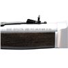 Image 8 : HENRY REPEATING ARMS | Model: H012AW | Caliber: .44 REM MAG