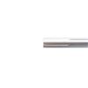 Image 10 : REMINGTON | Model: 700 CDL SS | Caliber: .30-06 SPRG