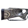 Image 11 : REMINGTON | Model: 700 CDL SS | Caliber: .30-06 SPRG