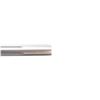 Image 12 : REMINGTON | Model: 700 CDL SS | Caliber: .30-06 SPRG