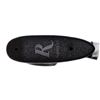 Image 13 : REMINGTON | Model: 700 CDL SS | Caliber: .30-06 SPRG