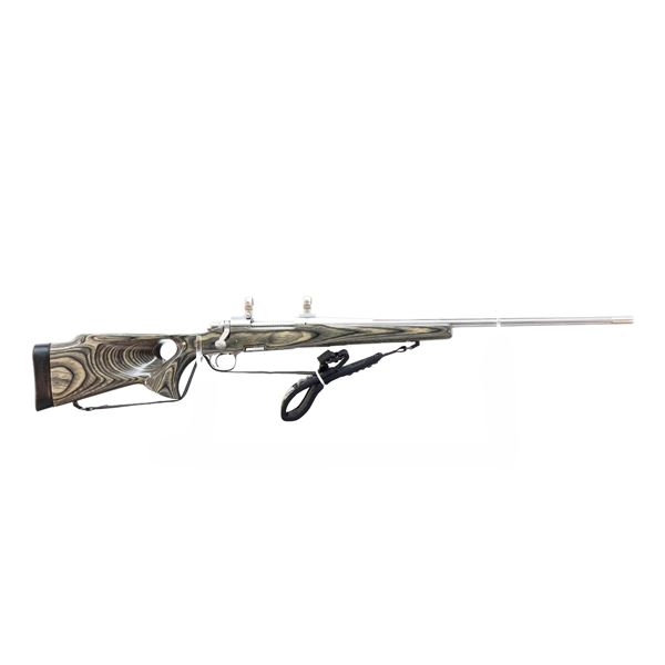REMINGTON | Model: 700 CDL SS | Caliber: .30-06 SPRG