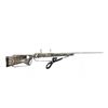Image 1 : REMINGTON | Model: 700 CDL SS | Caliber: .30-06 SPRG