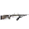 Image 2 : REMINGTON | Model: 700 CDL SS | Caliber: .30-06 SPRG
