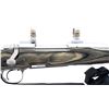 Image 3 : REMINGTON | Model: 700 CDL SS | Caliber: .30-06 SPRG