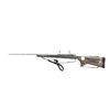 Image 4 : REMINGTON | Model: 700 CDL SS | Caliber: .30-06 SPRG