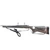 Image 5 : REMINGTON | Model: 700 CDL SS | Caliber: .30-06 SPRG