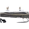 Image 6 : REMINGTON | Model: 700 CDL SS | Caliber: .30-06 SPRG