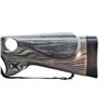 Image 7 : REMINGTON | Model: 700 CDL SS | Caliber: .30-06 SPRG