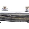 Image 8 : REMINGTON | Model: 700 CDL SS | Caliber: .30-06 SPRG